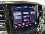 2021 Ram 1500 Crew Cab 4WD Pickup for sale #S4992A - photo 31