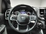 2021 Ram 1500 Crew Cab 4WD Pickup for sale #S4992A - photo 32