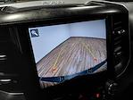 2021 Ram 1500 Crew Cab 4WD Pickup for sale #S4992A - photo 33