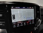 2021 Ram 1500 Crew Cab 4WD Pickup for sale #S4992A - photo 34