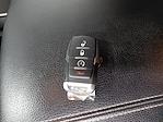 2021 Ram 1500 Crew Cab 4WD Pickup for sale #S4992A - photo 35