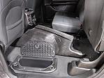 2021 Ram 1500 Crew Cab 4WD Pickup for sale #S4992A - photo 36