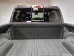 2021 Ram 1500 Crew Cab 4WD Pickup for sale #S4992A - photo 38