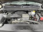 2021 Ram 1500 Crew Cab 4WD Pickup for sale #S4992A - photo 40