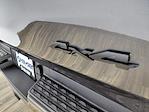 2021 Ram 1500 Crew Cab 4WD Pickup for sale #S4992A - photo 44