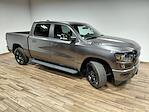 2021 Ram 1500 Crew Cab 4WD Pickup for sale #S4992A - photo 45