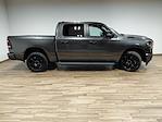 2021 Ram 1500 Crew Cab 4WD Pickup for sale #S4992A - photo 46