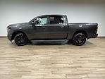 2021 Ram 1500 Crew Cab 4WD Pickup for sale #S4992A - photo 47