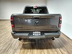 2021 Ram 1500 Crew Cab 4WD Pickup for sale #S4992A - photo 49