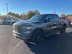 2021 Ram 1500 Crew Cab 4WD Pickup for sale #S4992A - photo 3
