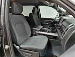 2021 Ram 1500 Crew Cab 4WD Pickup for sale #S4992A - photo 53