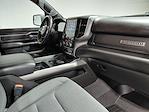 2021 Ram 1500 Crew Cab 4WD Pickup for sale #S4992A - photo 54