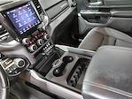 2021 Ram 1500 Crew Cab 4WD Pickup for sale #S4992A - photo 56