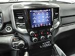 2021 Ram 1500 Crew Cab 4WD Pickup for sale #S4992A - photo 57