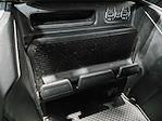 2021 Ram 1500 Crew Cab 4WD Pickup for sale #S4992A - photo 58
