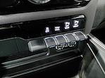 2021 Ram 1500 Crew Cab 4WD Pickup for sale #S4992A - photo 59