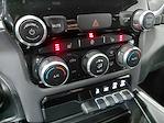 2021 Ram 1500 Crew Cab 4WD Pickup for sale #S4992A - photo 60