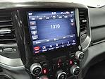 2021 Ram 1500 Crew Cab 4WD Pickup for sale #S4992A - photo 61