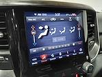 2021 Ram 1500 Crew Cab 4WD Pickup for sale #S4992A - photo 62