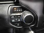 2021 Ram 1500 Crew Cab 4WD Pickup for sale #S4992A - photo 63
