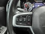 2021 Ram 1500 Crew Cab 4WD Pickup for sale #S4992A - photo 65