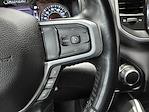 2021 Ram 1500 Crew Cab 4WD Pickup for sale #S4992A - photo 66