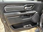 2021 Ram 1500 Crew Cab 4WD Pickup for sale #S4992A - photo 69