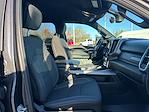 2021 Ram 1500 Crew Cab 4WD Pickup for sale #S4992A - photo 6