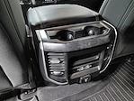 2021 Ram 1500 Crew Cab 4WD Pickup for sale #S4992A - photo 70