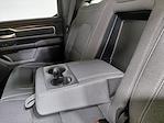 2021 Ram 1500 Crew Cab 4WD Pickup for sale #S4992A - photo 72