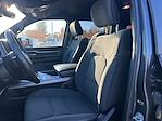 2021 Ram 1500 Crew Cab 4WD Pickup for sale #S4992A - photo 8