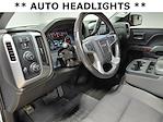 2018 GMC Sierra 1500 Double Cab 4WD Pickup for sale #S5010A - photo 13