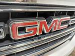 2018 GMC Sierra 1500 Double Cab 4WD Pickup for sale #S5010A - photo 17
