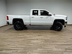 2018 GMC Sierra 1500 Double Cab 4WD Pickup for sale #S5010A - photo 20