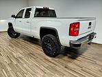 2018 GMC Sierra 1500 Double Cab 4WD Pickup for sale #S5010A - photo 22