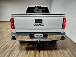 2018 GMC Sierra 1500 Double Cab 4WD Pickup for sale #S5010A - photo 23