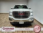 2018 GMC Sierra 1500 Double Cab 4WD Pickup for sale #S5010A - photo 3