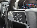2018 GMC Sierra 1500 Double Cab 4WD Pickup for sale #S5010A - photo 34