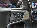 2018 GMC Sierra 1500 Double Cab 4WD Pickup for sale #S5010A - photo 35