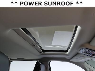 Used 2024 Ram 3500 Laramie Crew Cab for sale #S5050A - photo 2