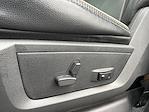 Used 2024 Ram 3500 Laramie Crew Cab for sale #S5050A - photo 10