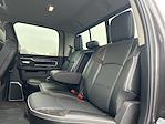 Used 2024 Ram 3500 Laramie Crew Cab for sale #S5050A - photo 11