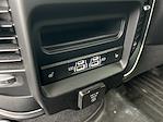 Used 2024 Ram 3500 Laramie Crew Cab for sale #S5050A - photo 12