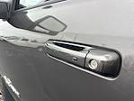 Used 2024 Ram 3500 Laramie Crew Cab for sale #S5050A - photo 14