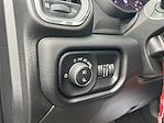 Used 2024 Ram 3500 Laramie Crew Cab for sale #S5050A - photo 17