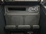 Used 2024 Ram 3500 Laramie Crew Cab for sale #S5050A - photo 19