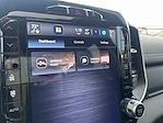 Used 2024 Ram 3500 Laramie Crew Cab for sale #S5050A - photo 24