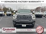 Used 2024 Ram 3500 Laramie Crew Cab for sale #S5050A - photo 3