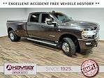 2024 Ram 3500 Crew Cab DRW 4WD Pickup for sale #S5050A - photo 34