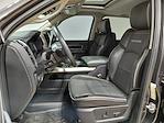 2024 Ram 3500 Crew Cab DRW 4WD Pickup for sale #S5050A - photo 36